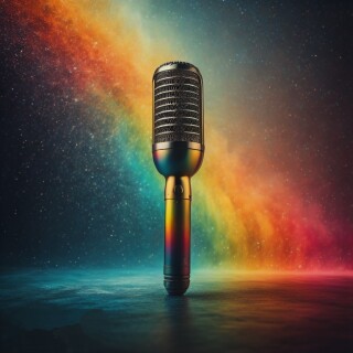 1000013346
