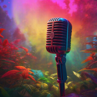 1000017199