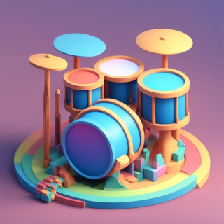 output (12)