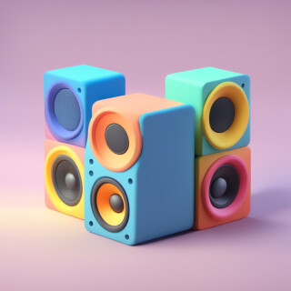 output (8)