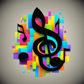 1000020123