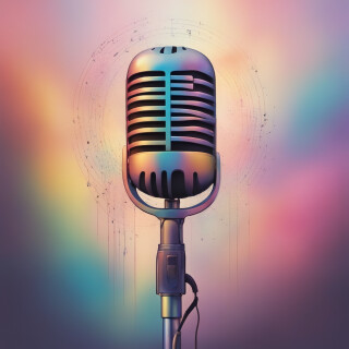 1000020642