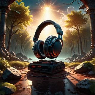 1000020838