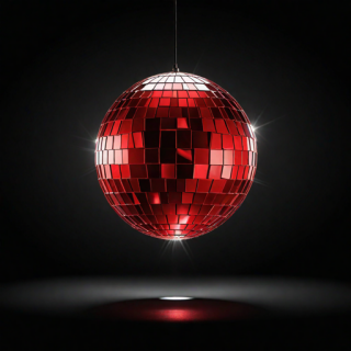 1000025060