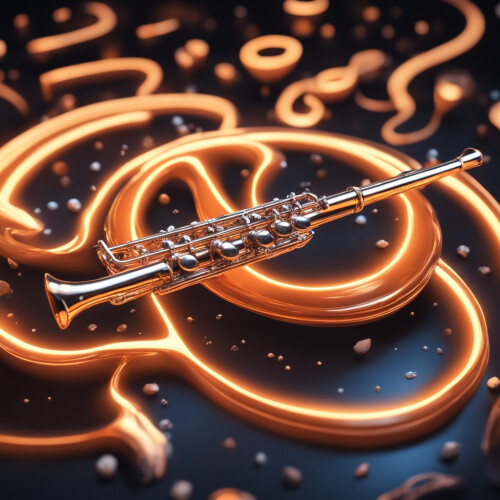 1000027571