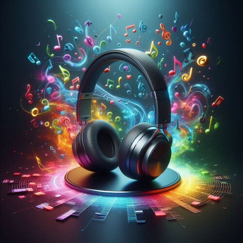 1000052826