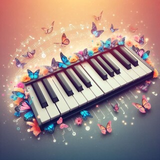 1000089923