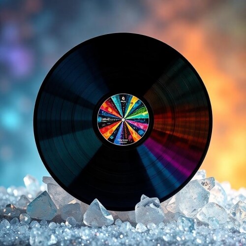 1000096190
