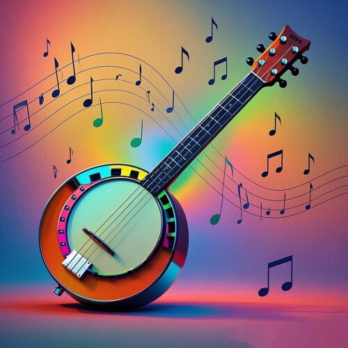 Banjo