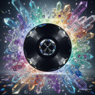 1000170576